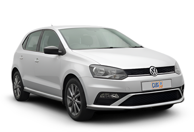Volkswagen Polo-img